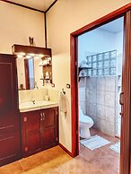 Hotel Casa Vito