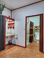 Hotel Casa Vito