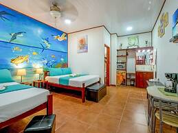 Hotel Casa Vito