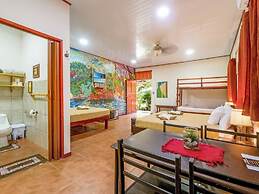 Hotel Casa Vito