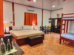 Hotel Casa Vito