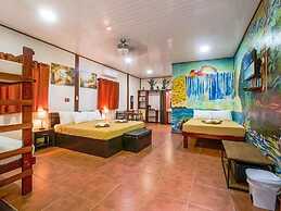 Hotel Casa Vito