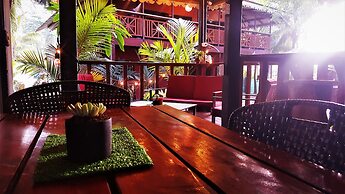 Hotel Casa Vito