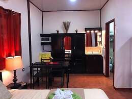Hotel Casa Vito