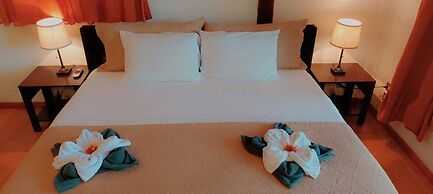 Hotel Casa Vito