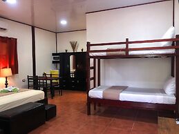 Hotel Casa Vito
