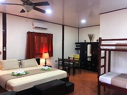 Hotel Casa Vito