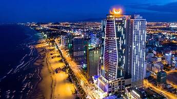 Muong Thanh Apartment