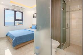 Muong Thanh Apartment