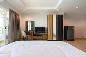 Nalanta Pattaya Hotel