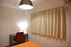 Kanae House