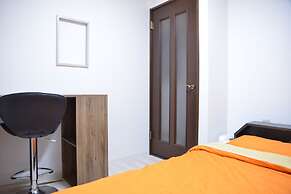 Kanae House