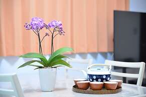 Kanae House