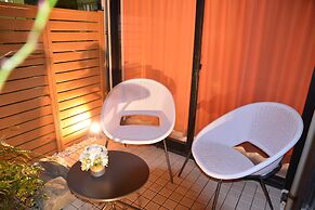 Kanae House