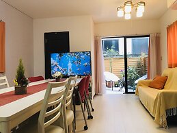 Kanae House
