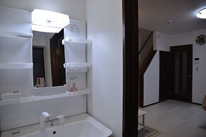 Kanae House