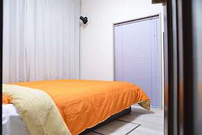Kanae House