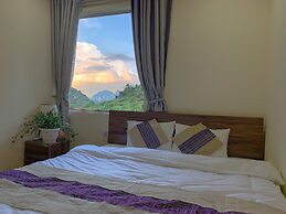 Meo Vac Valley Hotel - Hostel