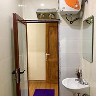 Meo Vac Valley Hotel - Hostel