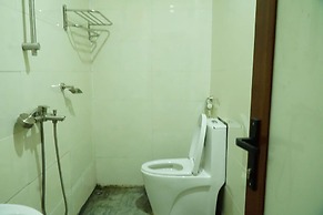 Meo Vac Valley Hotel - Hostel