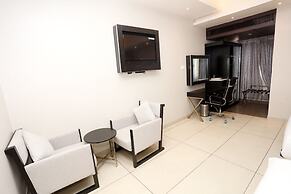 LNB Residency