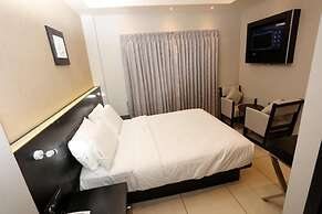 LNB Residency