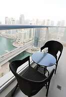 Luton Vacation Homes Continental Tower
