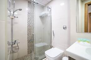 Luton Vacation Homes Continental Tower