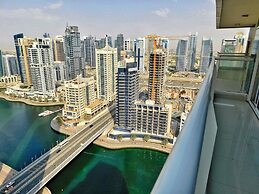 Luton Vacation Homes Continental Tower