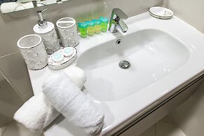 Luton Vacation Homes Continental Tower