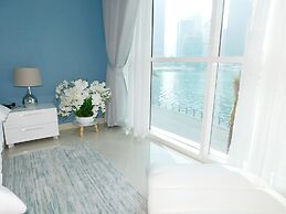 Luton Vacation Homes Continental Tower