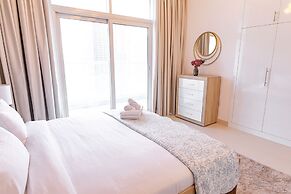 Luton Vacation Homes Continental Tower