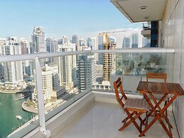Luton Vacation Homes Continental Tower