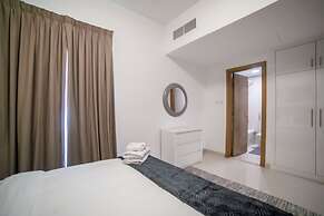 Luton Vacation Homes Continental Tower
