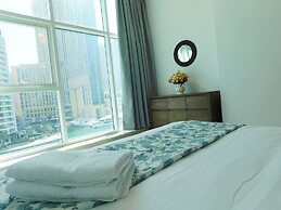Luton Vacation Homes Continental Tower