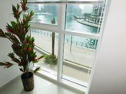 Luton Vacation Homes Continental Tower