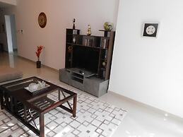 Luton Vacation Homes Continental Tower