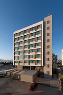 Anelli Hotel