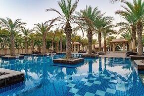 Luton Vacation Homes Grandeur Residence