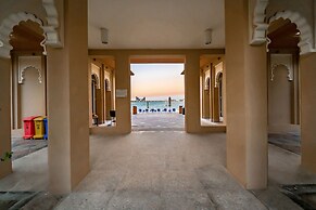 Luton Vacation Homes Grandeur Residence