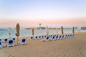Luton Vacation Homes Grandeur Residence