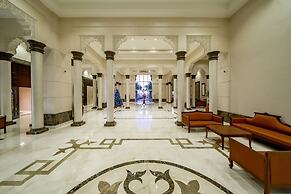 Luton Vacation Homes Grandeur Residence