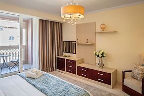 Luton Vacation Homes Grandeur Residence