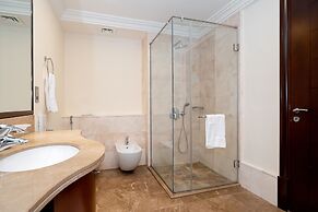 Luton Vacation Homes Grandeur Residence