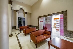 Luton Vacation Homes Grandeur Residence