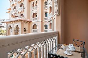 Luton Vacation Homes Grandeur Residence