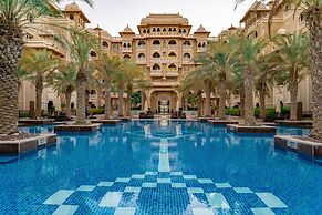 Luton Vacation Homes Grandeur Residence