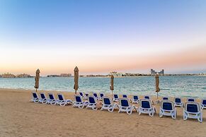Luton Vacation Homes Grandeur Residence