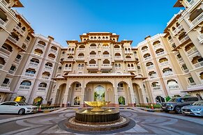 Luton Vacation Homes Grandeur Residence