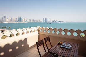 Luton Vacation Homes Grandeur Residence